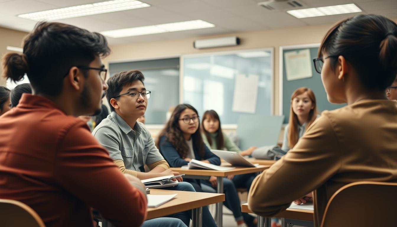 Secure website access and visitor privacy protection